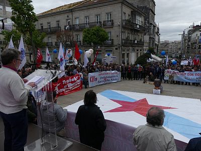 2017-05-01-ManifaPrimeiroMaioVigo51.jpg